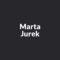 Marta Jurek