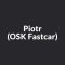 Piotr (OSK Fastcar)