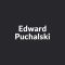 Edward Puchalski