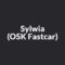 Sylwia (OSK Fastcar)