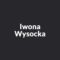 Iwona Wysocka