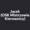 Jacek (OSK Mistrzowie Kierownicy)