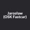 Jarosław (OSK Fastcar)