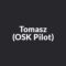 Tomek (OSK Pilot)