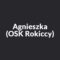Agnieszka (OSK Rokiccy)