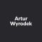 Artur Wyrodek