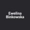 Ewelina Binkowska