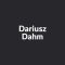 Dariusz Dahm