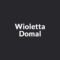 Wioletta Domal