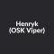 Henryk (OSK Viper)