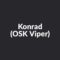 Konrad (OSK Viper)