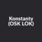 Konstanty (OSK LOK)