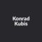 Konrad Kubis