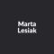 Marta Lesiak