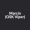 Marcin (OSK Viper)