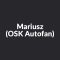 Mariusz (OSK Autofan)