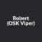 Robert (OSK Viper)