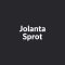 Jolanta Sprot