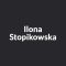 Ilona Stopikowska