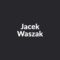 Jacek Waszak