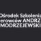 OSK Andrzej Modrzejewski