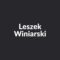 Leszek Winiarski