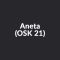 Aneta (OSK 21)