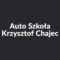 Auto Szkoła Krzysztof Chajec
