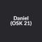 Daniel (OSK 21)