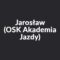 Jarosław (OSK Akademia Jazdy)