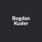 Bogdan Kuder