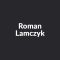 Roman Lamczyk
