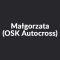 Małgorzata (OSK Autocross)
