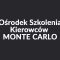 Monte Carlo – Norbert Komoda