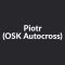 Piotr (OSK Autocross)