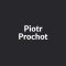 Piotr Prochot