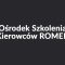 Romek OSK – Roman Chodura