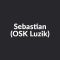 Sebastian (OSK Luzik)