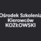 Władysław Kozłowski OSK