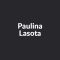 Paulina Lasota