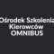 Omnibus – Jan Garlacz