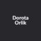 Dorota Orlik