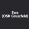 Ewa (OSK Gruszfeld)