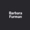 Barbara Furman