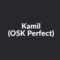 Kamil (OSK Perfect)