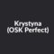Krystyna (OSK Perfect)