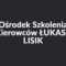 OSK PCEU – Łukasz Lisik