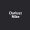 Dariusz Nike