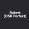 Robert (OSK Perfect)
