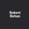 Robert Rohan